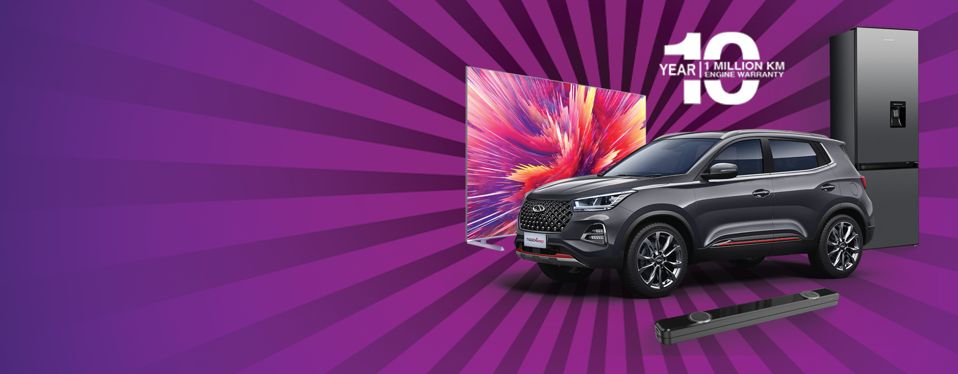 ADDITIONAL BLACK FRIDAY DEALS DROPPED! SAVE UP TO 50% Check out our digital catalogue for unbeatable savings - valid until 28 November 2023 online & in-store!